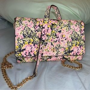 Tory Burch Sling purse